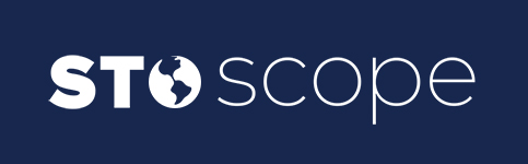 Light Horizontal Logo