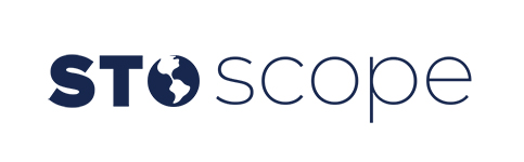 Dark Horizontal Logo