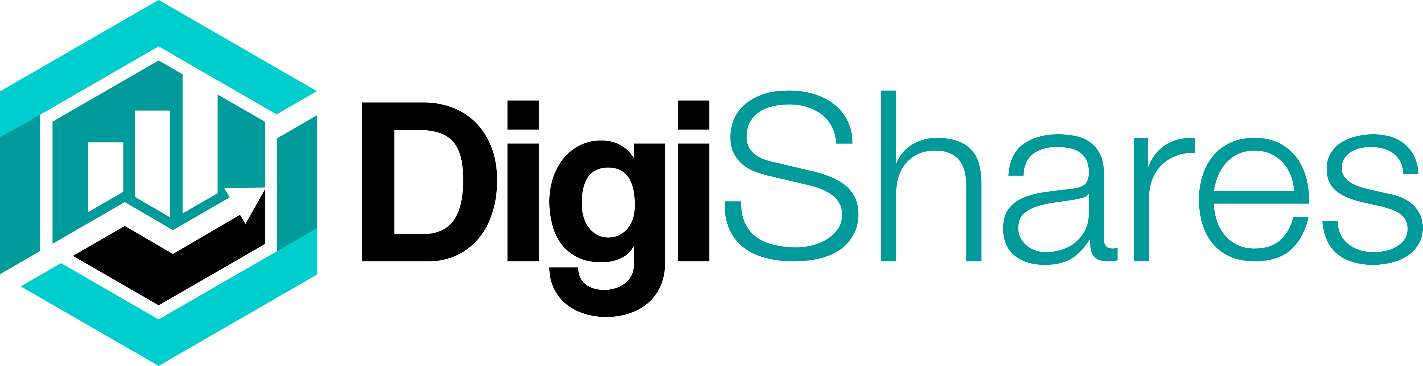 DigiShares