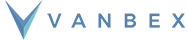 Vanbex
