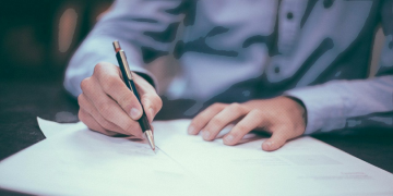 What’s the Difference Between IPO, ICO and STO?