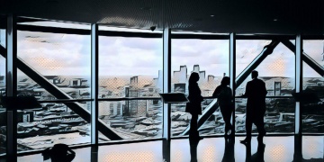 STO vs. ICO: What are the differences?