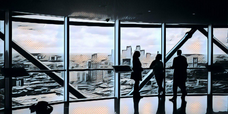 STO vs. ICO: What are the differences?