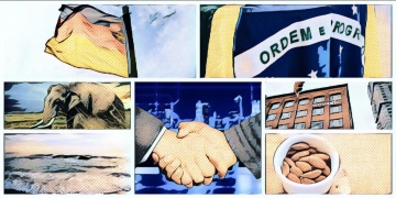 blog