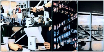 Top-5 Important Security Tokens News (Week #42)
