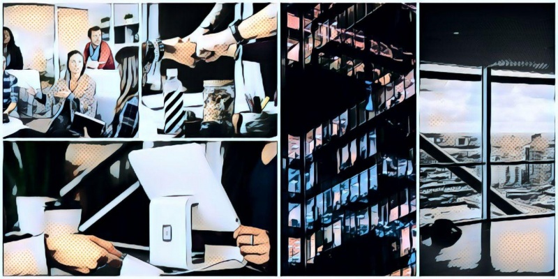 Top-5 Important Security Tokens News (Week #42)