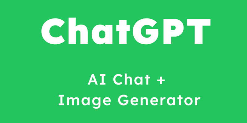 ChatGPT: The Conversational AI Model Revolutionizing Language Interaction