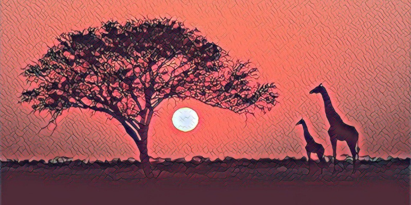 Top-7 Important Security Tokens News (Week #5)