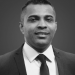 advisor