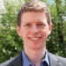 advisor