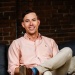 advisor