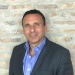 advisor