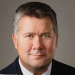 advisor