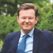 advisor