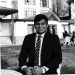 advisor