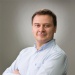 advisor
