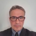 advisor