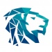 advisor