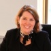 advisor