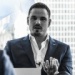 advisor
