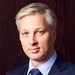 advisor