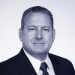advisor