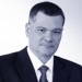 advisor