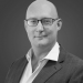 advisor