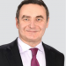 advisor