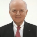 advisor