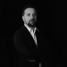 advisor