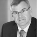 advisor