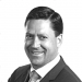 advisor