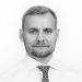 advisor