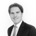advisor
