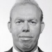 advisor