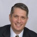 advisor