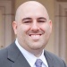 advisor