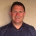 advisor