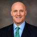 advisor