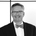 advisor