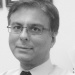 advisor