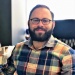 advisor