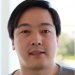 advisor