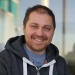 advisor