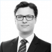 advisor