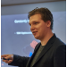 advisor