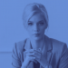advisor