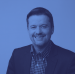 advisor