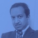 advisor